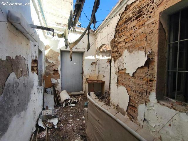 Casa en venta en El Carpio, Córdoba