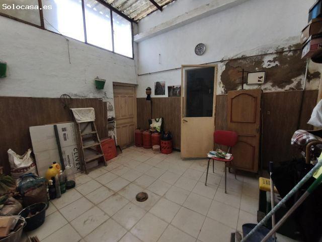 Casa en venta en El Carpio, Andalucía