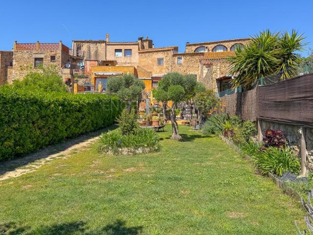 Casa en venta en Baix Empordà, Catalunya