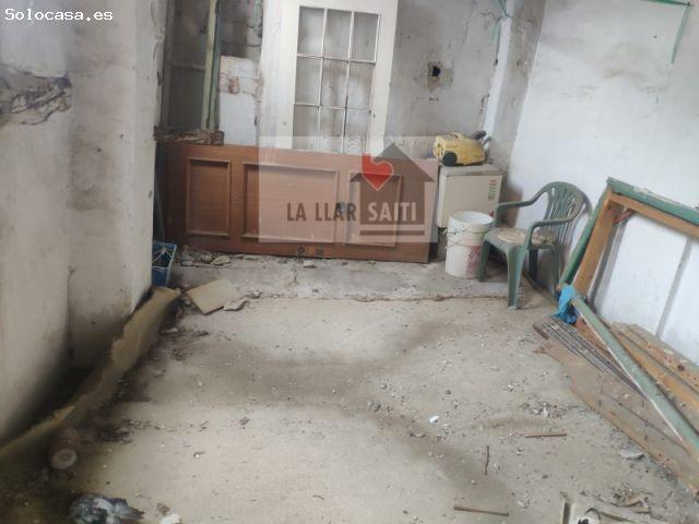 Casa en venta en la Costera, Valencia