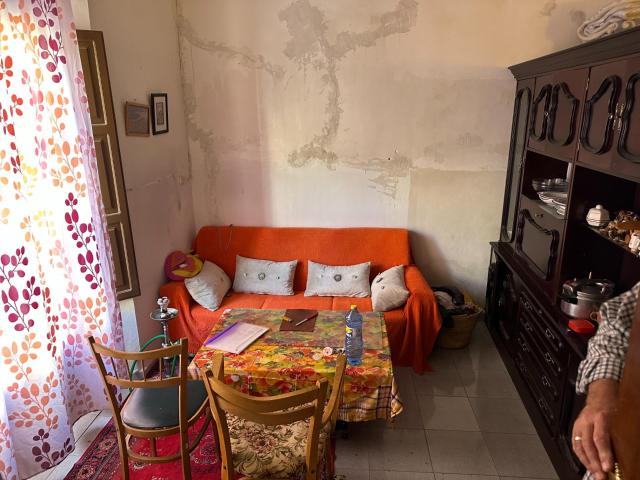 Casa en venta en Virgen de las Huertas, Alto Guadalentín