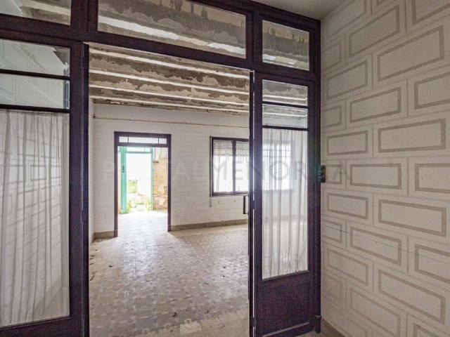 Casa en venta en Menorca, Baleares
