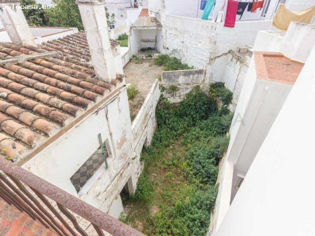 Casa en venta en Menorca, Baleares