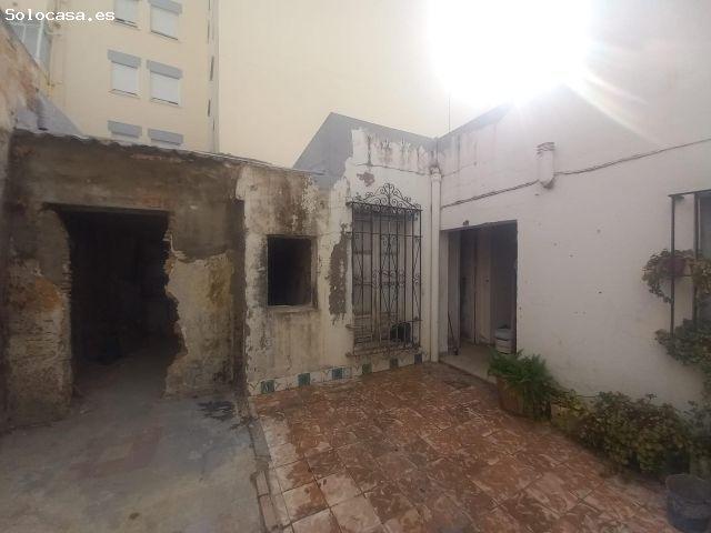Casa en venta en Bahía de Cádiz, Andalucía