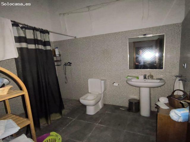 Casa en venta en Montsià, Catalunya