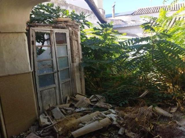 Casa en venta en Benamejí, Andalucía