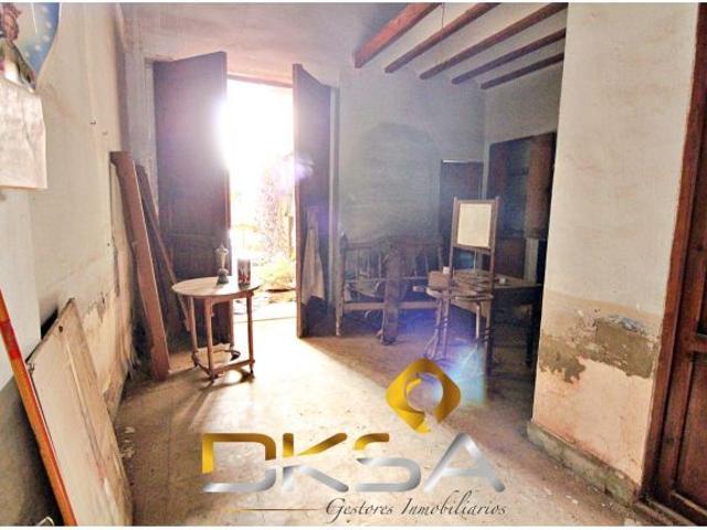 Casa en venta en la Plana Baixa, Valencia