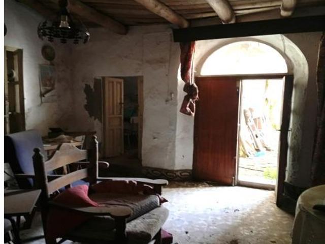 Casa en venta en Sierra de Huelva, Andalucía