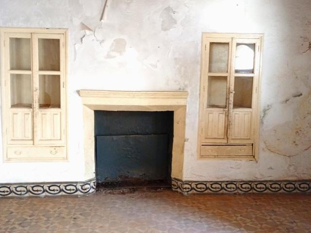 Casa en venta en Sierra de Huelva, Andalucía