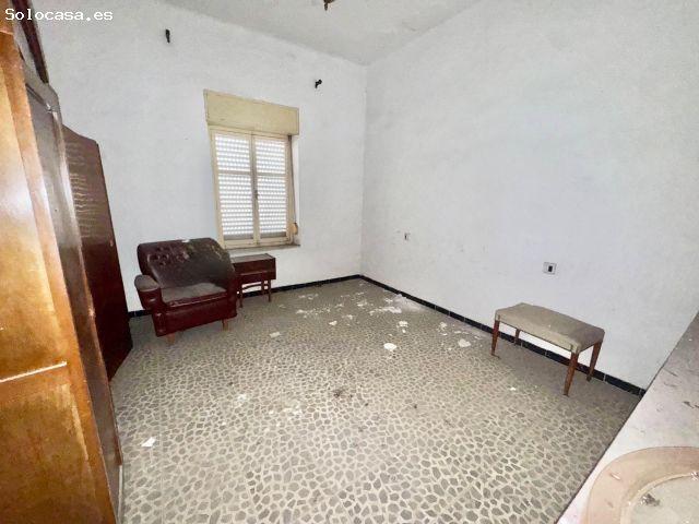 Casa en venta en Hurchillo, el Baix Segura / La Vega Baja