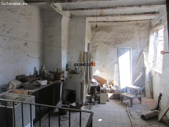 Casa en venta en la Costera, Valencia