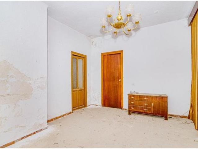 Casa en venta en Gabia Grande, Comarca de la Vega de Granada
