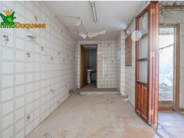 Casa en venta en Comarca de la Vega de Granada, Andalucía
