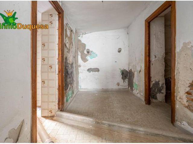 Casa en venta en Comarca de la Vega de Granada, Andalucía