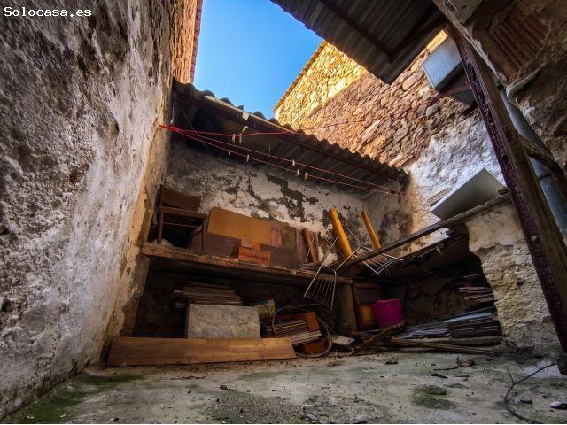 Casa en venta en la Plana Baixa, Valencia
