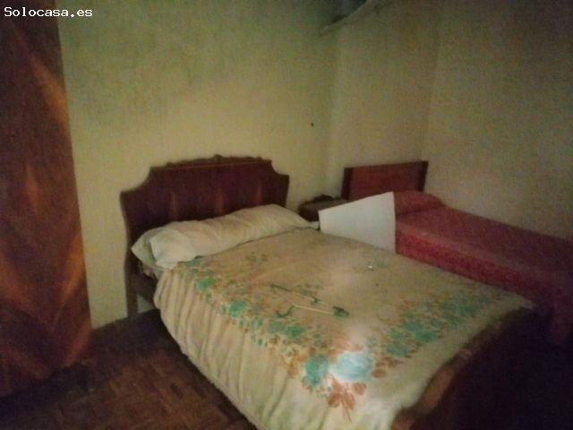 Casa en venta en El Bierzo, Castilla y León