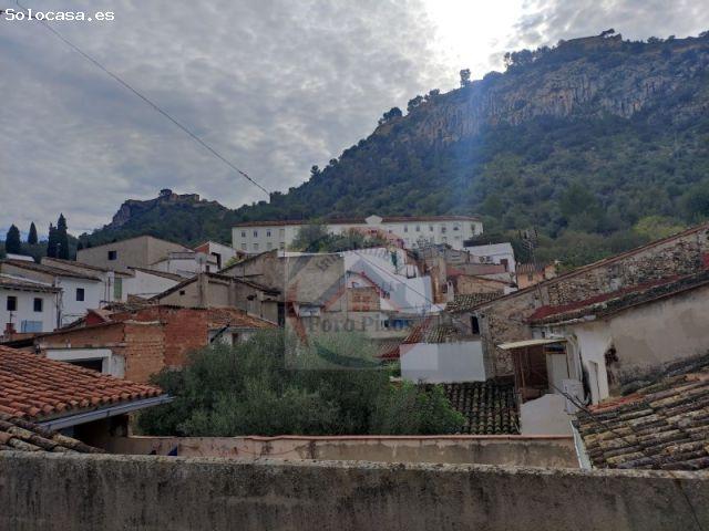 Casa en venta en la Costera, Valencia