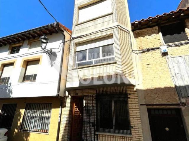 Casa en venta en Castañares De Rioja, La Rioja