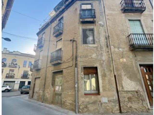 Casa en venta en la Cellera de Ter, Girona