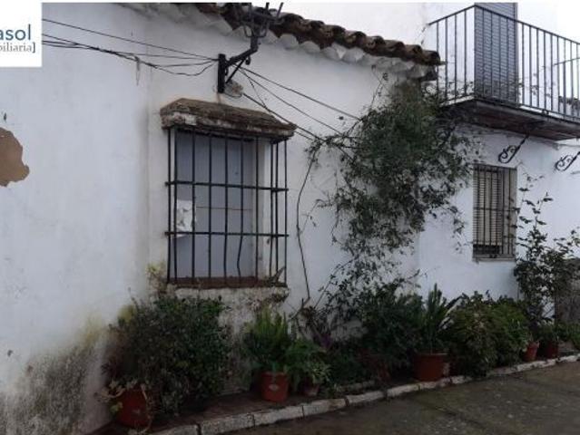 Casa en venta en Sierra de Huelva, Andalucía