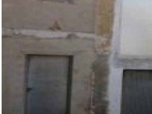 Casa en venta en Allueva, Aragón