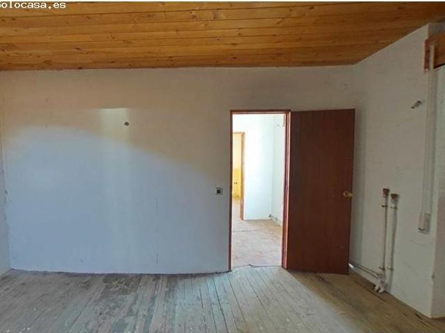 Casa en venta en El Bierzo, Castilla y León