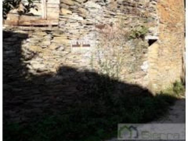 Casa en venta en O Incio, Sarria
