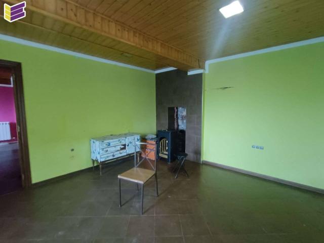 Casa en venta en O Condado, Galicia