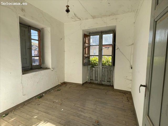 Casa en venta en El Bierzo, Castilla y León