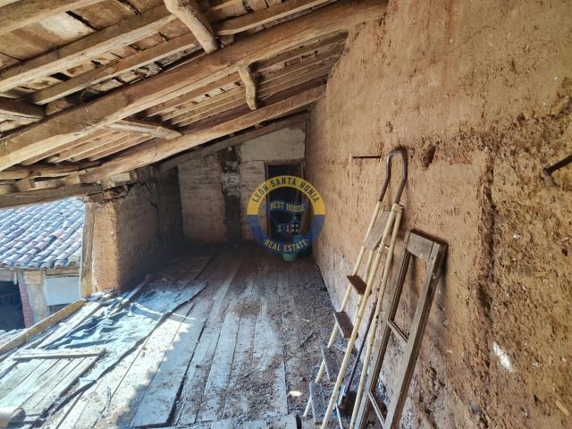 Casa en venta en Valdevimbre, Castilla y León