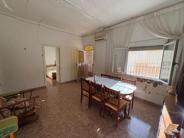 Casa en venta en el Baix Segura / La Vega Baja, Valencia