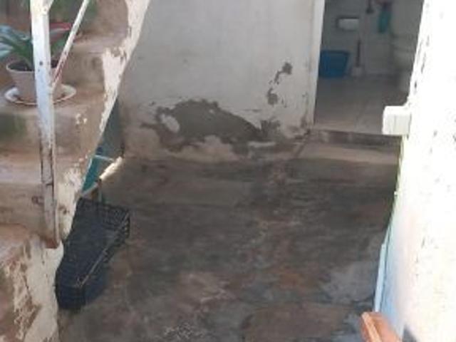 Casa en venta en el Baix Segura / La Vega Baja, Valencia