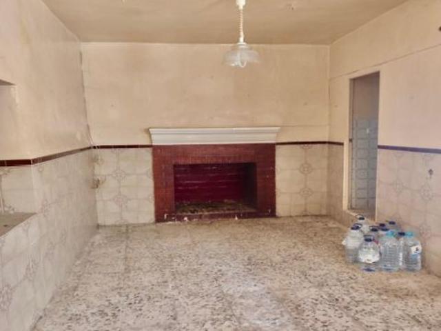 Casa en venta en Fuente Obejuna, Andalucía
