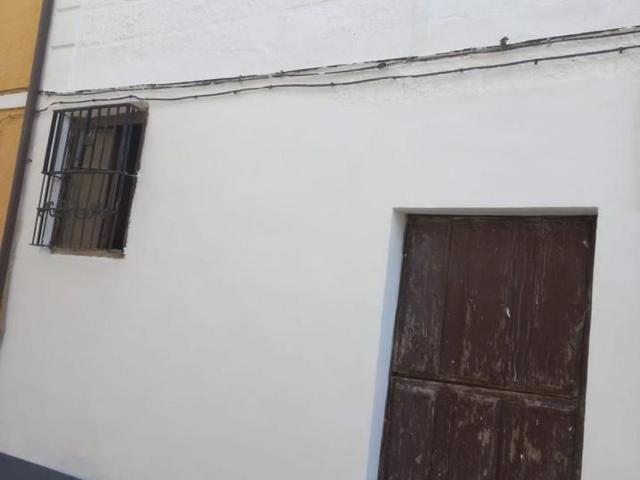 Casa en venta en Fuentes de Valdepero, Palencia