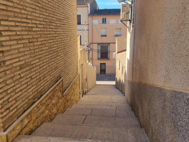 Casa en venta en Ribera Alta del Ebro, Aragón