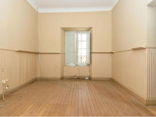 Casa en venta en Gordoncillo, Castilla y León