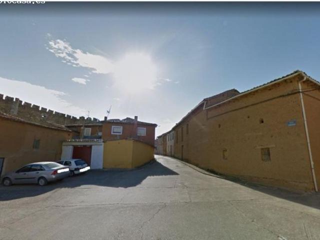 Casa en venta en Grajal De Campos, Castilla y León
