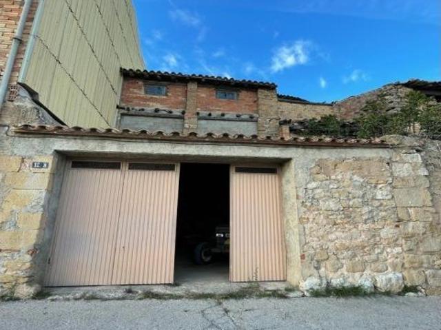 Casa en venta en Terra Alta, Catalunya
