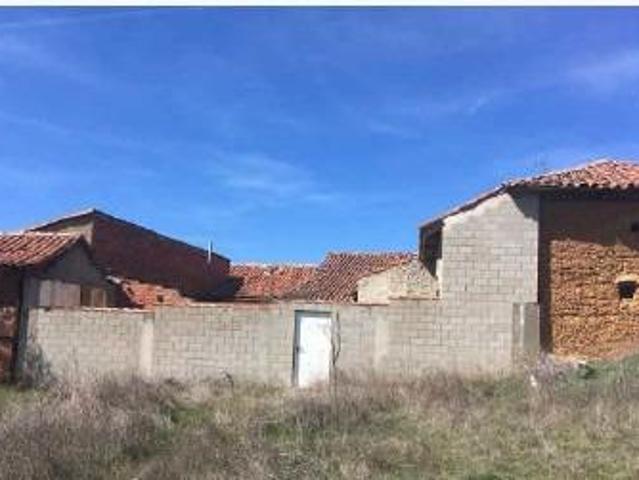 Casa en venta en Valverde De La Virgen, Castilla y León