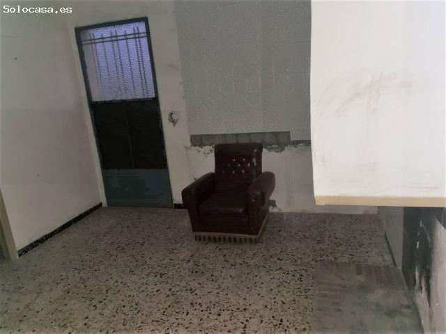 Casa en venta en Apiche, Alto Guadalentín