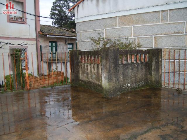 Casa en venta en Mariñamansa, Ourense