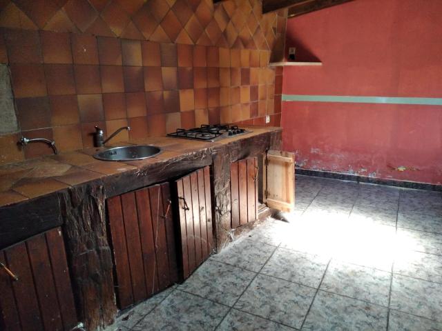 Casa en venta en Villamañán, Castilla y León