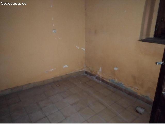 Casa en venta en Laguna De Negrillos, Castilla y León