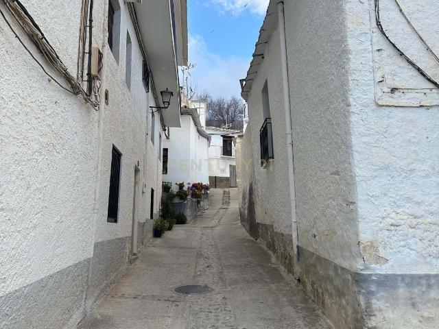 Casa en venta en Comarca de la Alpujarra Granadina, Andalucía