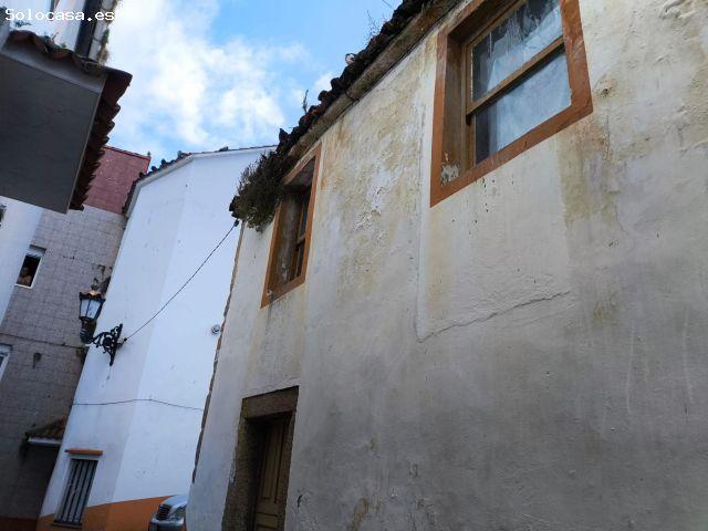 Casa en venta en Bergantiños, Galicia