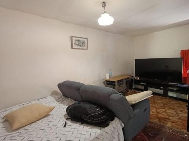 Casa en venta en el Camp de Túria, Valencia