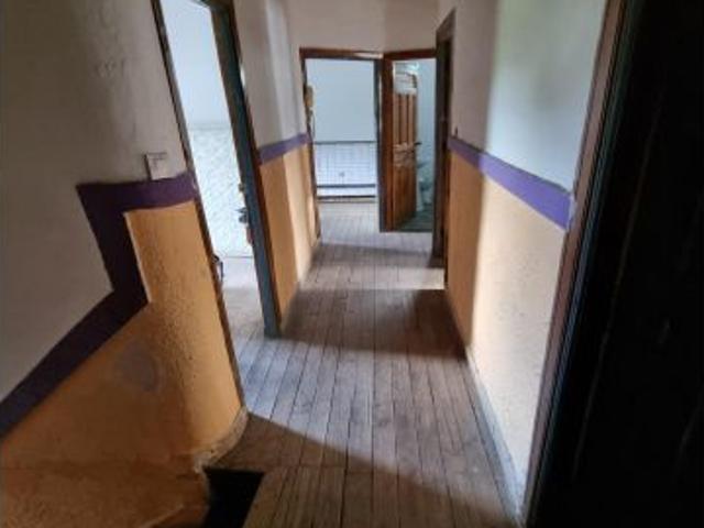 Casa en venta en El Bierzo, Castilla y León