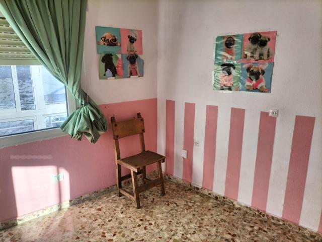 Casa en alquiler en Malpartida De Plasencia, Extremadura