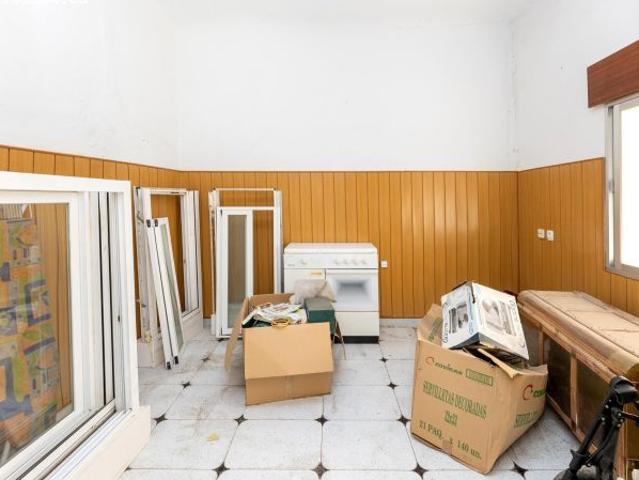 Casa en venta en Comarca de la Vega de Granada, Andalucía