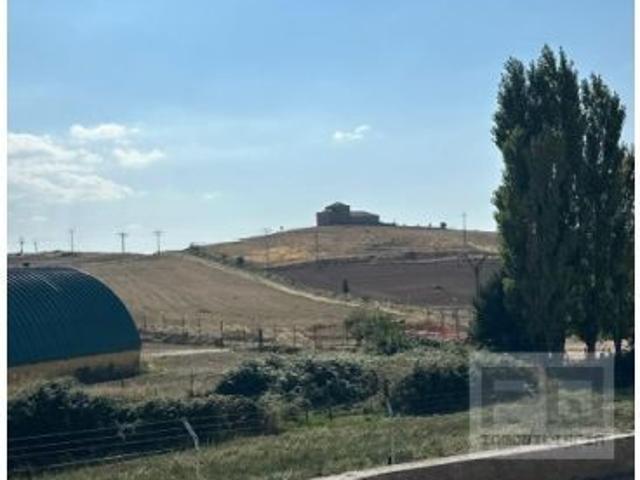 Casa en venta en Mingorría, Castilla y León